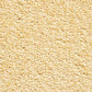 Invicta Stain Resistant Carpet