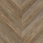 Forbo Novilon Viva Vinyl Floor Classic Chevron