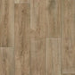 Forbo Novilon Viva Vinyl Floor Classic Oak