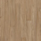 Forbo Novilon Viva Vinyl Floor Classic Oak