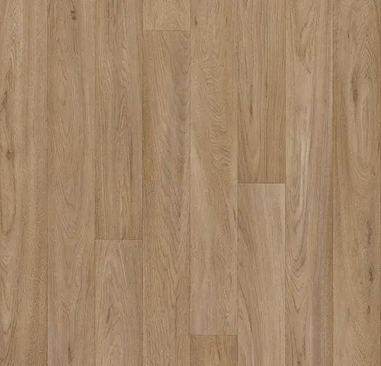 Forbo Novilon Viva Vinyl Floor Classic Oak