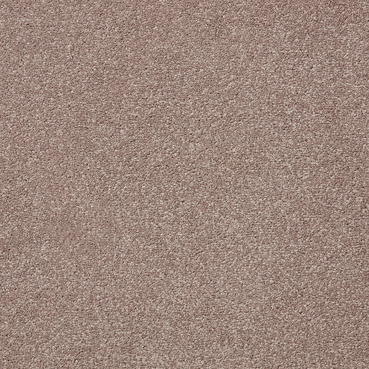 Cormar Carpets Primo Plus Clematis