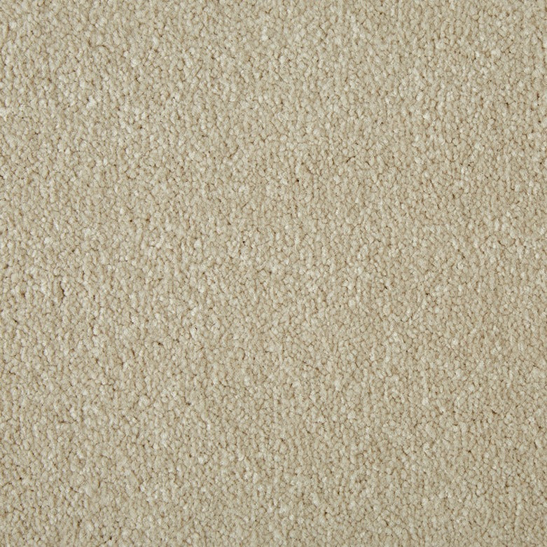 Cormar Carpets Primo Plus Cloud Bay