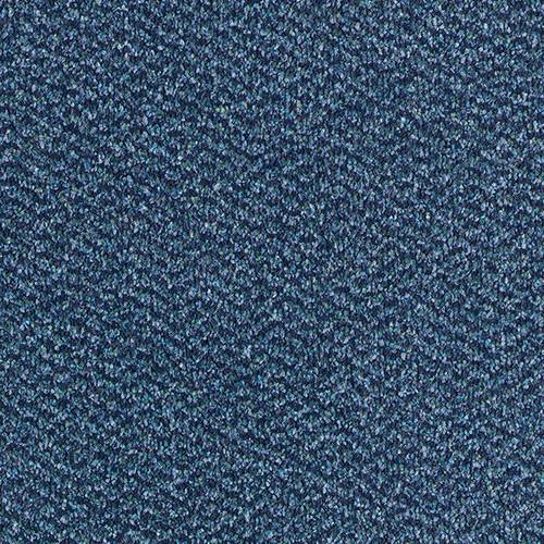 Stainfree Tweed Carpet