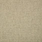 Cormar Carpets Shetland Coir