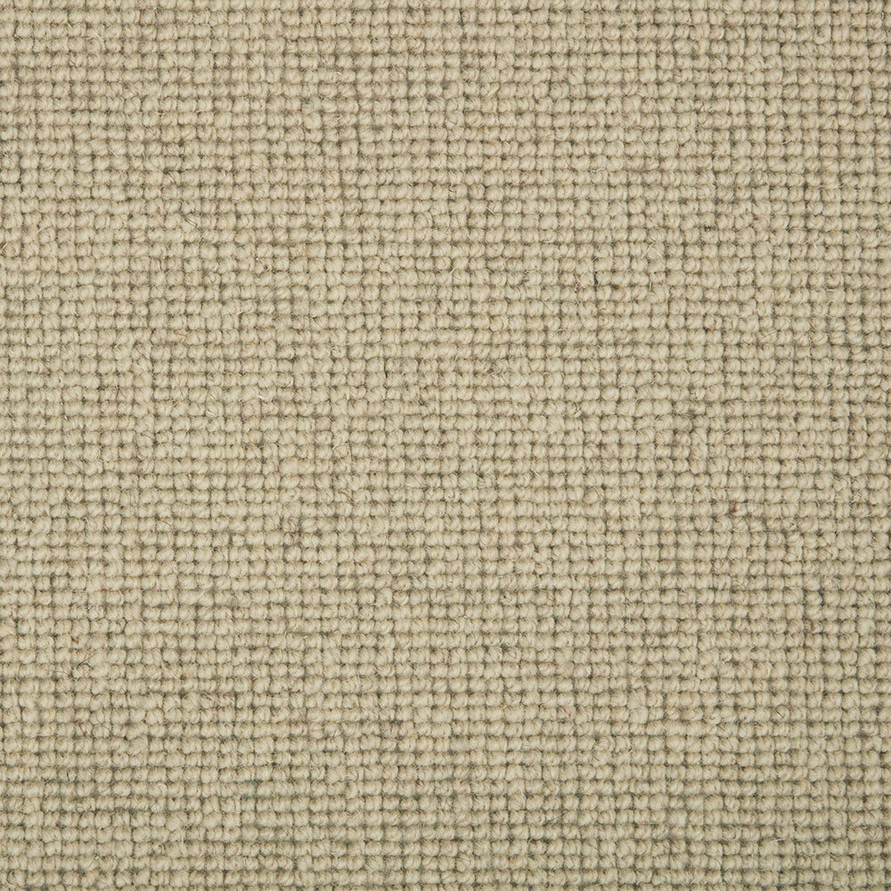 Cormar Carpets Shetland Coir