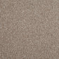 Cormar Carpets Primo Choice Cookie