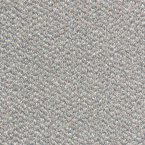 Stainfree Tweed Carpet