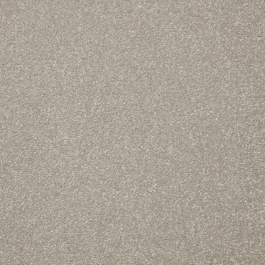 Cormar Carpets Primo Plus Cotswold Clay