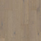 Cascada Hardwood Flooring Cotton Grey Oak