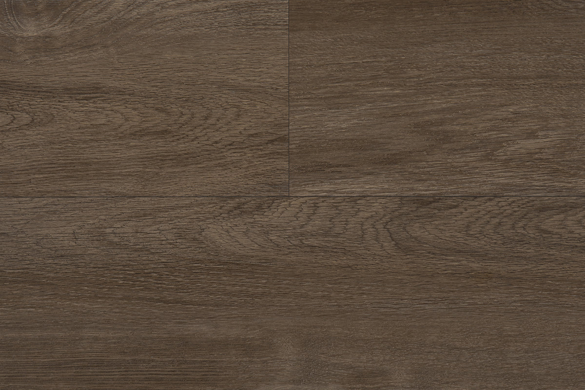 Decotile 55 Country Oak