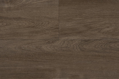 Decotile 55 Country Oak