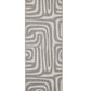 County Zebra Rug