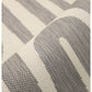 County Zebra Rug