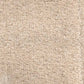 Invicta Stain Resistant Carpet