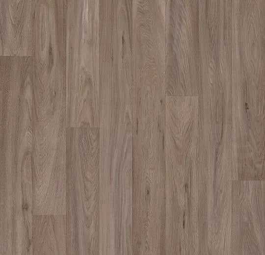 Forbo Novilon Viva Vinyl Floor Damp Oak