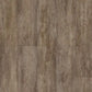 Forbo Novilon Viva Vinyl Floor Dark Brown Timber