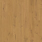 Amato Hardwood Flooring Dark Chestnut Oak