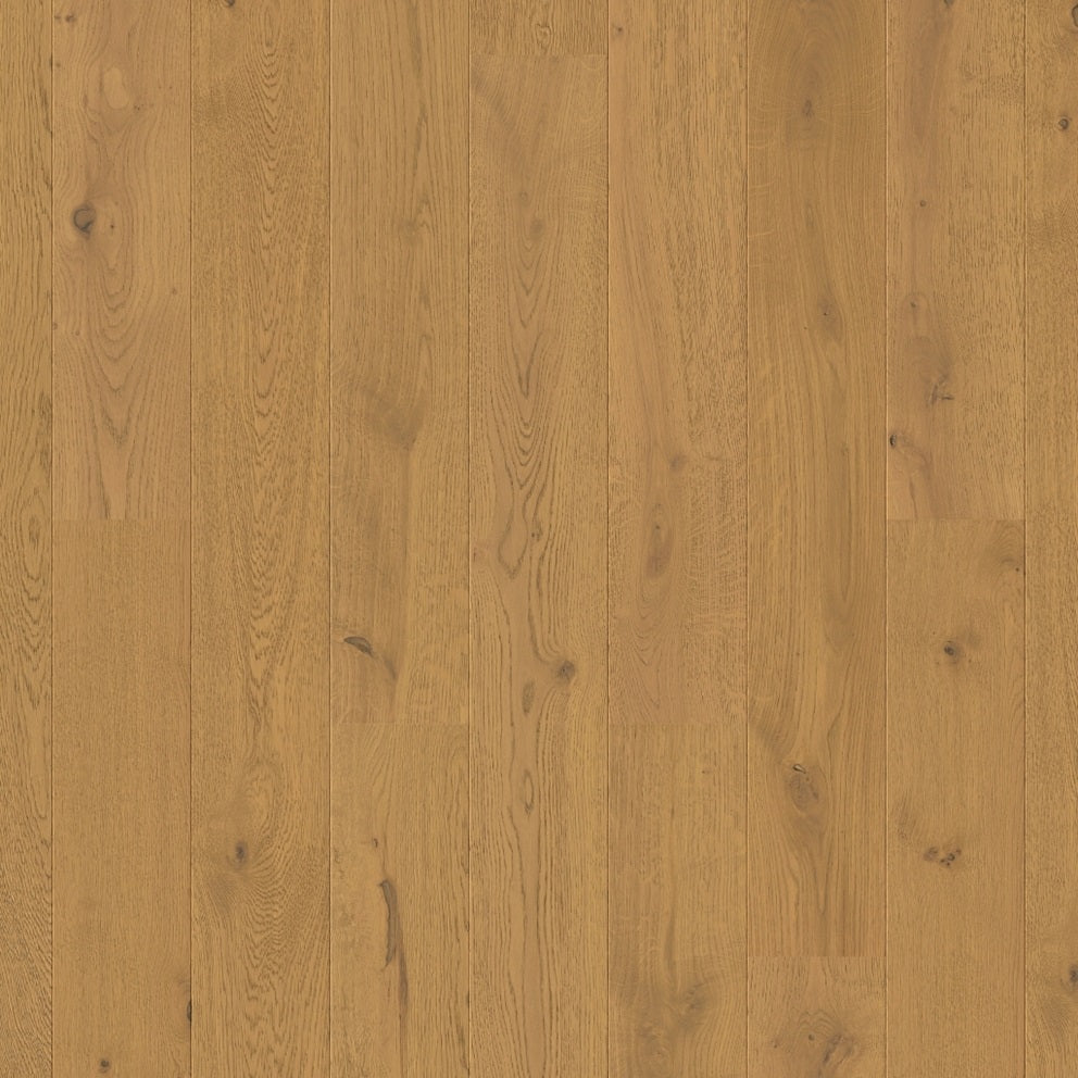 Amato Hardwood Flooring Dark Chestnut Oak