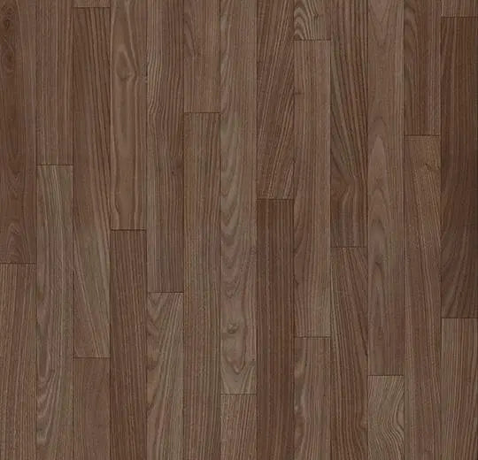 Forbo Novilon Viva Vinyl Floor Dark Chestnut