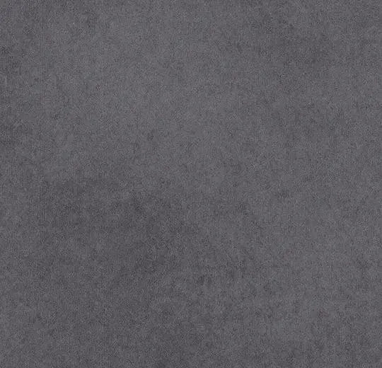 Forbo Novilon Viva Vinyl Floor Dark Grey Concrete