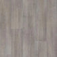 Forbo Novilon Viva Vinyl Floor Dark Greywash Oak