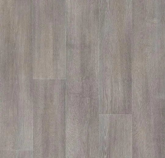 Forbo Novilon Viva Vinyl Floor Dark Greywash Oak