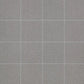 Forbo Novilon Viva Vinyl Floor Dark Spotted Tile