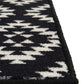 Deco Aztec Rugs