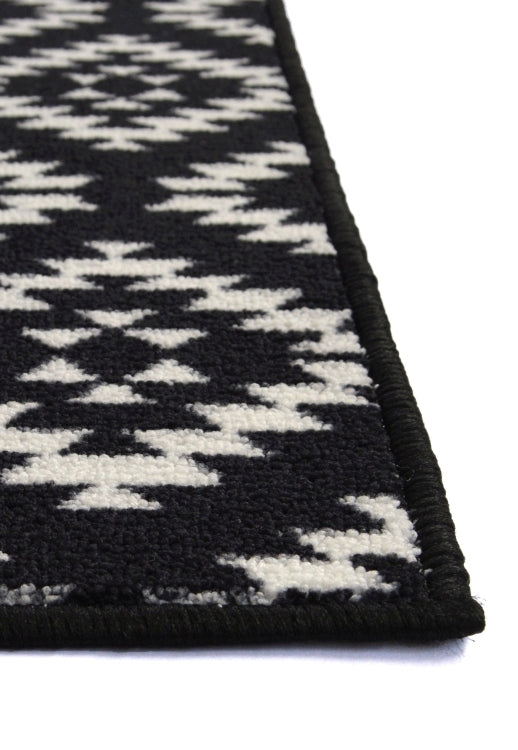 Deco Aztec Rugs