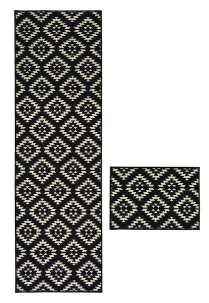 Deco Aztec Rugs