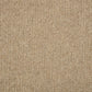 Cormar Carpets Shetland Demerara