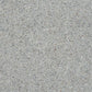 Charter Berber Deluxe Carpet