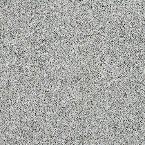 Charter Berber Deluxe Carpet