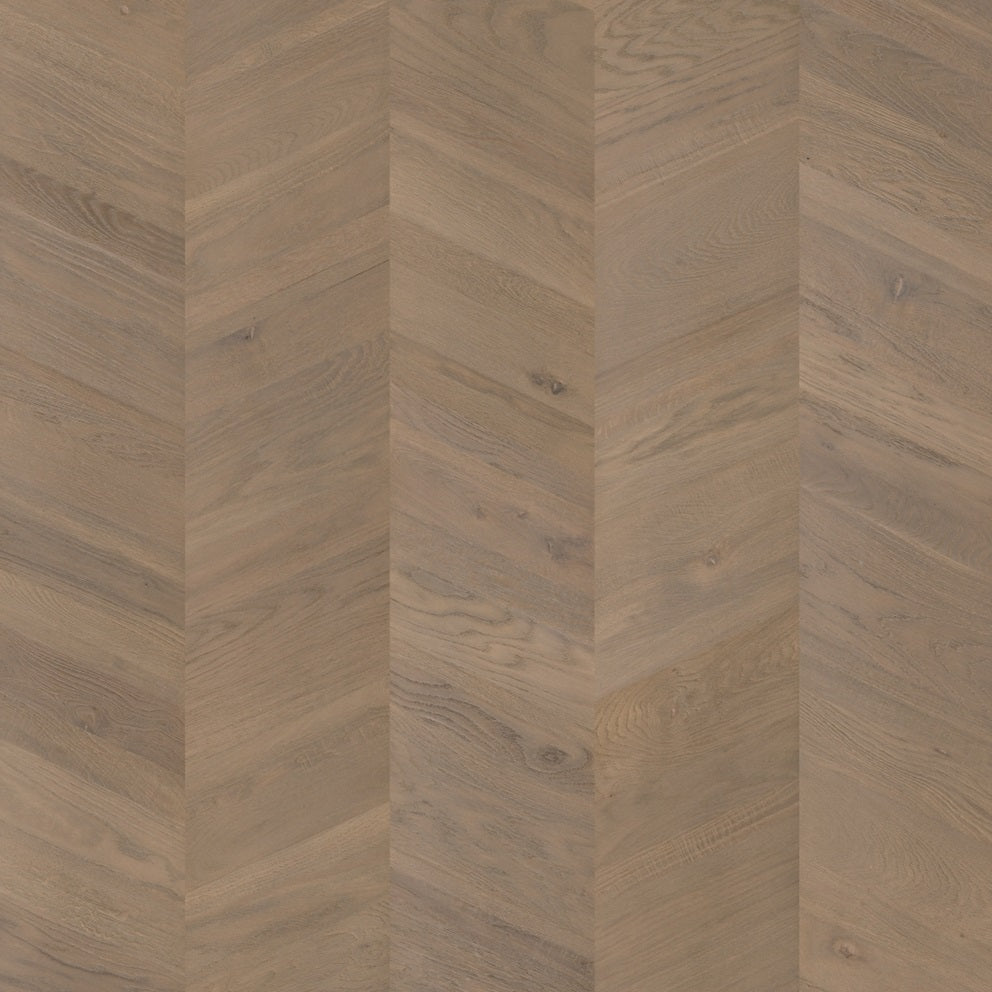 Intenso Hardwood Flooring Eclipse Oak