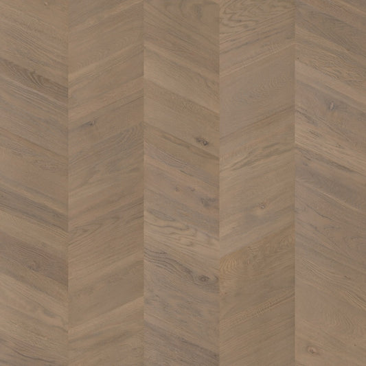 Intenso Hardwood Flooring Eclipse Oak