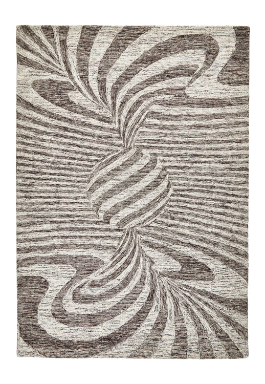 Elements Rug