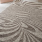 Elements Rug