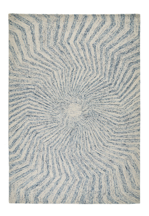 Elements Rug