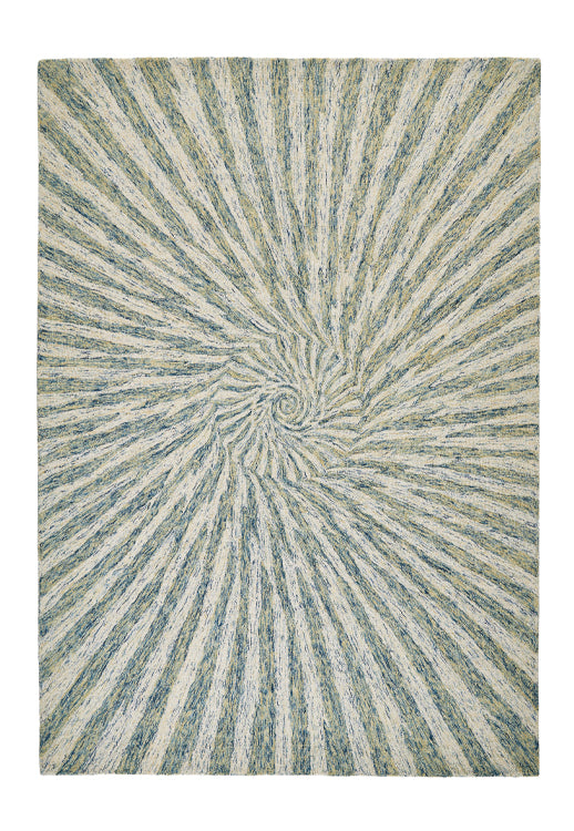 Elements Rug