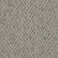 Country Coll Herringbone Carpet