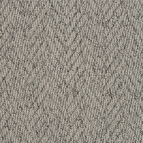 Country Coll Herringbone Carpet