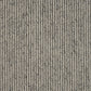 Country Coll Linear Carpet