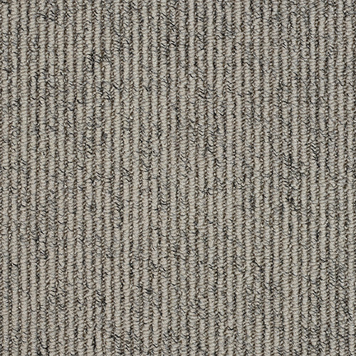 Country Coll Linear Carpet