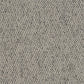 Country Coll Weave Carpet