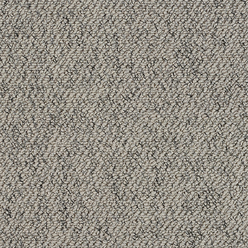 Country Coll Weave Carpet