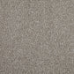 Cormar Carpets Primo Choice Elm