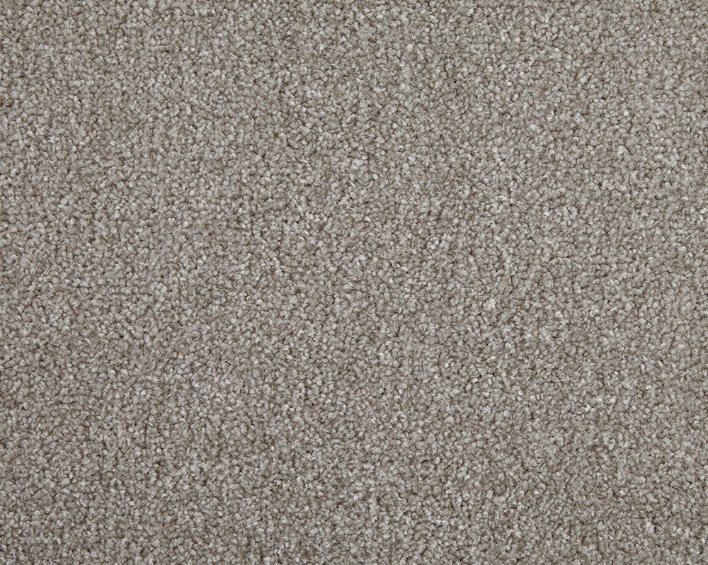 Cormar Carpets Primo Choice Elm