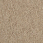 Interface Employ Loop Carpet Tile Caramel