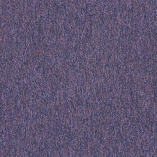 Interface Employ Loop Carpet Tile Lavender